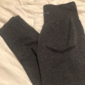 NVGTN leggings